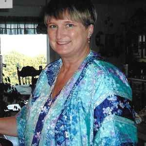 Meet your Posher, Sandee